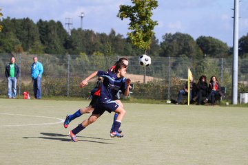 Bild 263 - wBjun KaKi am 30.9.12